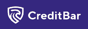 creditbar Logo