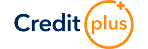 Credit-plus