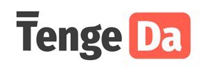 tenge-da