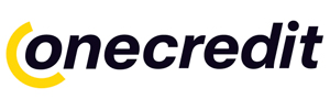 onecredit Logo