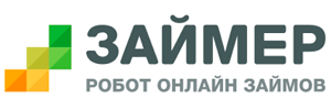 zaimer
